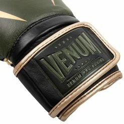 Venum Giant 2.0 Pro Boxing Gloves Linares Edition - Velcro - Khaki/Black/Gold 9 Venum Giant 2.0 Pro Boxing Gloves Linares Edition - Velcro - Khaki/Black/Gold -Boxing Sport Store e 252Fa 252F8 252F6 252Fea86fdddcc04fb6b9e18548341c8f9f7d26345fe BG PROBOX GIANT2.0 LINARES KHAKI BLACK GOLD 1500 03