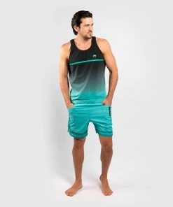 Venum Bali Boardshort - Mint Blue -Boxing Sport Store e 252Fa 252F9 252Fd 252Fea9d9fd603bd1520bb5c4a4ab67183e2f8dc85b1 BOARDSHORTS BALI BLACK MINTBLUE 08
