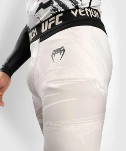 UFC Venum Authentic Fight Week Men's 2.0 Performance Tight - Sand -Boxing Sport Store e 252Fa 252Fb 252F8 252Feab83f5872999d6625b2f651be7d4cea7f965c3b VNMUFC 00106 040 03 6c40274e 2ffa 4c52 a672 4848ca639a65