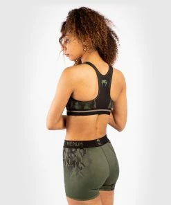 UFC Venum Authentic Fight Week Women's Sport Bra - Khaki 13 UFC Venum Authentic Fight Week Women's Sport Bra - Khaki -Boxing Sport Store e 252Fa 252Fb 252Fc 252Feabc81126feb8fe01f5eff6de7b748b494216bf7 VNMUFC 00024 015 03 9e920235 d797 4f6c 95ce 74697be2837e