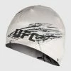 UFC Venum Authentic Fight Week Unisex Performance Beanie 2.0 - Sand -Boxing Sport Store e 252Fb 252F2 252F2 252Feb223b8347adf757d0c8d6d147625936c90b409b VNMUFC 00129 040 01
