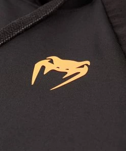 UFC Venum Authentic Fight Night Men's Walkout Hoodie - Champion 20 UFC Venum Authentic Fight Night Men's Walkout Hoodie - Champion -Boxing Sport Store e 252Fb 252F4 252F5 252Feb4586710a32fbbd8eca16858e7659209919b427 VNMUFC 00004 126 15