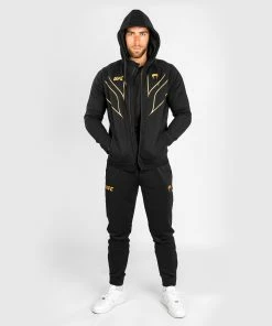 UFC Venum Fight Night 2.0 Replica Men's Full Zip Hoodie - Champion -Boxing Sport Store e 252Fb 252Fa 252F9 252Feba9cfbd14797081a83a713db3bd155ed9203211 VNMUFC 00149 126 04