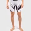 UFC Venum Pro Line Men's Vale Tudo Shorts - White -Boxing Sport Store e 252Fc 252F7 252F8 252Fec78fd4328662e91302a2614e040db1be5847424 VNMUFC 00073 002 01F ccdc6d6b a5ad 43a4 9534 8b70bac4c373