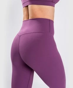 Venum Essential Lifestyle Leggings - Dusky Orchid/Brushed Silver 11 Venum Essential Lifestyle Leggings - Dusky Orchid/Brushed Silver -Boxing Sport Store e 252Fc 252F8 252Fe 252Fec8e8c5bd07174299a974b3c0276997a0113cc58 LEGGING ESSENTIAL DURSKY ORCHID 14