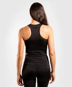 Venum G-Fit Dry-Tech Tank Top - For Women - Black/Black -Boxing Sport Store e 252Fd 252F1 252F2 252Fed12ba497de25324bffe8325dcfe2f286a80c963 TANKTOP GFIT BLACK BLACK 07
