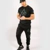 Venum Assassin's Creed Joggers - Black/Blue -Boxing Sport Store e 252Fe 252Fe 252Fa 252Feeeaf6291b9fbc440651cf98e106afcbaef42737 JOGGING ASSASSINSCREED BLACK 13 066464c6 adb2 45f7 9854 d1b8fc07f113