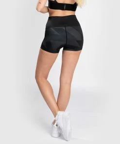 Venum Razor Compression Shorts - For Women - Black/Gold -Boxing Sport Store e 252Fe 252Fe 252Fc 252Feeecc5629f23136697693862cb8fdef080826a74 24