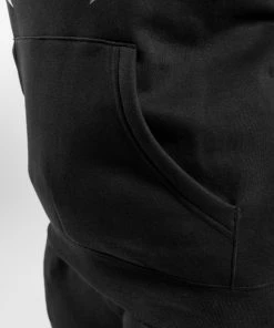 UFC Venum Replica Women's Hoodie - Black -Boxing Sport Store e 252Ff 252F7 252Fe 252Fef7e381445066ee1e274f343f44699e7aae98f8b VNMUFC 00070 001 06 1