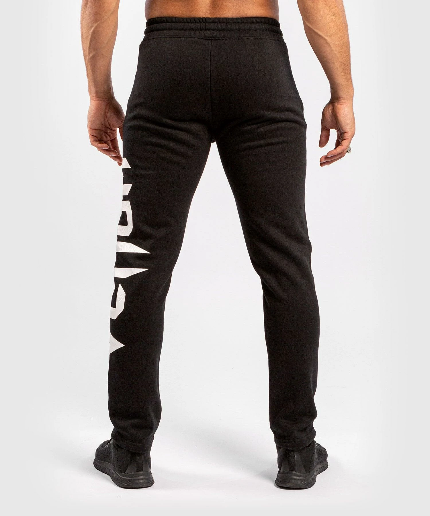 Venum Legacy Joggers 4 Venum Legacy Joggers - Image 2