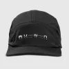 Venum Electron 3.0 Cap - Black -Boxing Sport Store electron3.0