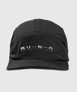 Venum Electron 3.0 Cap - Black