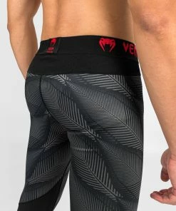 Venum Phantom Spats - Black/Red -Boxing Sport Store f 252F0 252Fd 252F1 252Ff0d162c3541767109fd21fc297a24272f6be8e6e SPATS PHANTOM 17 406a21d4 209b 4d07 8b85 d7f461ed2564