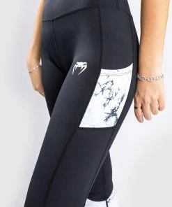 Venum Power Evo Leggings 7/8 - For Women - Marble -Boxing Sport Store f 252F1 252F1 252F4 252Ff11487d09769c0b518f8b53daca4bd523be3a4fa LEGGING POWER EVO MARBLE WOMEN6 2 798c9867 fcb4 46ac bc9f e39f063f2fac