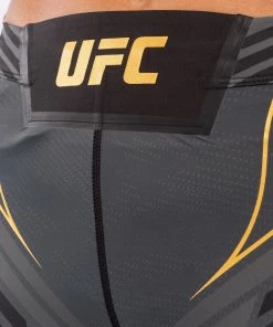 UFC Venum Authentic Fight Night Women's Vale Tudo Shorts - Short Fit - Champion -Boxing Sport Store f 252F1 252F2 252F3 252Ff1230447466bbfa8b2ea666d9f237f6fdd838405 VNMUFC 00016 126 07