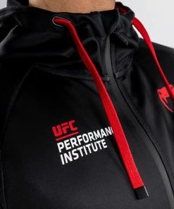 UFC Venum Performance Institute Hoody - Black/Red 15 UFC Venum Performance Institute Hoody - Black/Red -Boxing Sport Store f 252F1 252F3 252Ff 252Ff13ff91bb85681dedd13dec9d1b7cf005fa4582e VNMUFC 00086 100 14 cf026184 c21e 4d23 869a d824c305585c