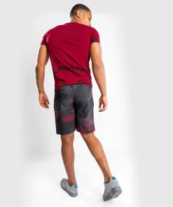 UFC Venum Authentic Fight Week Men's 2.0 Performance Short - Black/Red 14 UFC Venum Authentic Fight Week Men's 2.0 Performance Short - Black/Red -Boxing Sport Store f 252F1 252Fc 252F0 252Ff1c033345fa24b48c01a281a5265e6d5826f581e VNMUFC 00107 100 05 1bb9edcd be5e 4c86 8980 bcdd841e7ba2