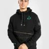 Venum Assassin's Creed Reloaded Hoodie - Black -Boxing Sport Store f 252F1 252Ff 252F2 252Ff1f22234083ce4df6e7b936ca3ecee0f42369cd2 SWEATSHIRT ASSASSINSCREED BLACK 12