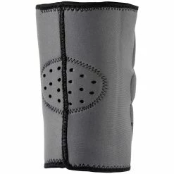 Venum Kontact Gel Knee Pad - Grey/Black 9 Venum Kontact Gel Knee Pad - Grey/Black -Boxing Sport Store f 252F2 252F7 252Fa 252Ff27a5d5238c9da0d8dac349f92ca2b29f5b129ae knee pad kontact grey black 1500 03