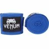 Venum Kontact Boxing Handwraps - Original - 4m - Blue -Boxing Sport Store f 252F3 252F2 252F9 252Ff329c5931148e14643a20a955d46eafb95dbf612 boxing handwraps blue 1500 01 388ea91b 9dc8 4800 b7c8 7e30c60e6c49