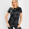 Venum Razor Dry Tech T-Shirt - For Women - Black/Gold 1 Venum Razor Dry Tech T-Shirt - For Women - Black/Gold -Boxing Sport Store f 252F3 252F5 252Fe 252Ff35eb07f5387c36b94a886a0232c212b2cd0dee2 36 bdeb8a45 b5f1 4ebb a555 5ffcd47a16de