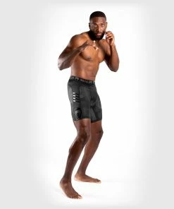 Venum Skull Vale Tudo Shorts - Black/Black 19 Venum Skull Vale Tudo Shorts - Black/Black -Boxing Sport Store f 252F3 252F6 252Fb 252Ff36b4d8168145064c2c40ccebc8b5e029c56424e VALETUDO SKULL BLACK BLACK 18