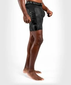 Venum Skull Vale Tudo Shorts - Black/Black 15 Venum Skull Vale Tudo Shorts - Black/Black -Boxing Sport Store f 252F3 252Fb 252F1 252Ff3b1f47f1b98ef2e5a43f8cc6899f2f2c1cdbf4c VALETUDO SKULL BLACK BLACK 12