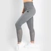 Venum Sparring Seamless Leggings - For Women - Dark Grey -Boxing Sport Store f 252F3 252Ff 252F7 252Ff3f71ffef810a4fbec60b8f221bc12118709349b LEGGINGS SPARRING DARKGREY 08