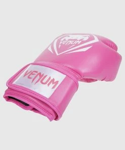 Venum Contender Boxing Gloves - Pink -Boxing Sport Store f 252F4 252F4 252Fe 252Ff44ece924f79d1339ab5dc5c2ad2d027fbe84c1a BG CONTENDER PINK HD 06