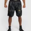 Venum Razor Boxing Shorts - Black/Gold -Boxing Sport Store f 252F5 252F3 252F6 252Ff5363e83ca244cf9107fa2bc42170f67b97b34da Razor H 6 41a42985 2b3a 4c20 95a7 c7f3c8e8507f