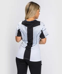 CSD FASHION UFC Venum Authentic Fight Night 2.0 Kit By Venum Women's Walkout Jersey - Midnight - Ice 9 CSD FASHION UFC Venum Authentic Fight Night 2.0 Kit By Venum Women's Walkout Jersey - Midnight - Ice -Boxing Sport Store f 252F5 252F3 252F9 252Ff53977bbf808387a9b0b8a53425ed585af875210 DRYTECH FIGHTNIGHT2.0 BLUE WHITE 02 ecaea582 a77b 4e34 b2d7 f1bf9ef6305a