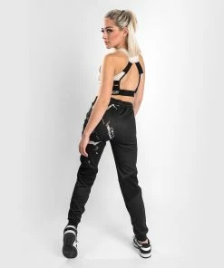 UFC Venum Authentic Fight Week Women's 2.0 Weigh-in Bra - Sand/Black -Boxing Sport Store f 252F5 252Ff 252Fa 252Ff5fa5e90ce4ef1a0f4dba4bd5e6c96261b303f03 VNMUFC 00113 040 04 438e2ebe 418c 46cb 8d46 3d7f9ffe58b3