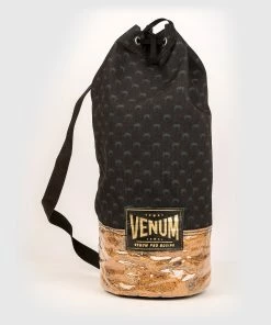 Venum Coco Monogram Pro Lace Up Boxing Gloves - Intense Black 18 Venum Coco Monogram Pro Lace Up Boxing Gloves - Intense Black -Boxing Sport Store f 252F6 252F1 252Fd 252Ff61d72aabb016c144c65b442aa5737cc0eeb7349 BG MONOGRAM PROBOXING BLACK 07 e69583f9 18d2 49c6 b0c6 75d7f448a5af