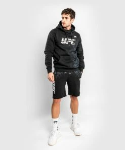 UFC Venum Authentic Fight Week Men's Pullover Hoodie - Black -Boxing Sport Store f 252F6 252F9 252F6 252Ff6967218af6c0c5f0faf7b1f98e5015707594ebb VNMUFC 00047 001 09 4ece8833 a131 412c 82f6 0b68de2703f3