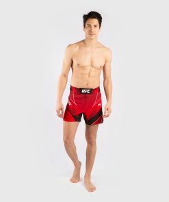 UFC Venum Pro Line Men's Shorts - Red -Boxing Sport Store f 252F7 252F1 252F1 252Ff7119b78e2340dbe45f73e35c8dba41240f00052 VNMUFC 00061 003 08 554c22a8 5766 4f20 bb46 8ce139db4972