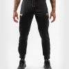 UFC Venum Authentic Fight Night Men's Walkout Pant - Champion -Boxing Sport Store f 252F8 252F7 252F0 252Ff87087998183848c6cca177efe27076395cf6cfc VNMUFC 00005 126 00F 0723b352 2113 4bef 86b8 74f15e397359