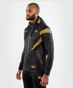 UFC Venum Authentic Fight Night Men's Walkout Hoodie - Champion 14 UFC Venum Authentic Fight Night Men's Walkout Hoodie - Champion -Boxing Sport Store f 252F8 252Fa 252F2 252Ff8a25fa50ba731e5184510138576a38ce85bd0fe VNMUFC 00004 126 03