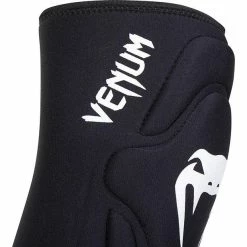 Venum Kontact Lycra/Gel Knee Pads - Black -Boxing Sport Store f 252F9 252F5 252F0 252Ff950cf7033fc3385800aa7bde9f7ad2af8f7cc4d genouillere kontact black 620 06