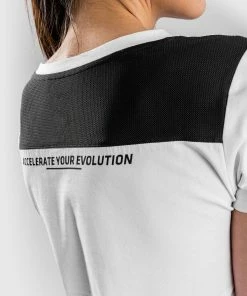 UFC Venum Performance Institute T-Shirt - For Women - White 11 UFC Venum Performance Institute T-Shirt - For Women - White -Boxing Sport Store f 252F9 252F5 252F1 252Ff95108311ef589f608693a6347da1c3f12933ecd VNMUFC 00096 002 06 aef7066b 1e16 4464 a791 626aeabace90