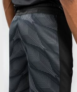 Venum Phantom Joggers - Black/Red -Boxing Sport Store f 252F9 252F6 252F5 252Ff965a003c0ba45ff1dafb4b8fe7cecb8473a76ce JOGGER PHANTOM BLACK RED 13 b83d896f 732d 4f1c bf97 36b33612a7dd