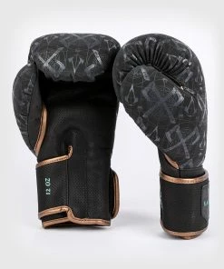 Boxing Sport Store -Boxing Sport Store f 252F9 252F8 252F2 252Ff982c827b6ee09d1faabd47fc59ebe7f743cd4cd BG ASSASSINSCREED 2 BLACK 02