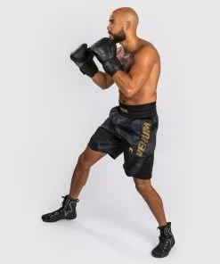 Venum Razor Boxing Shorts - Black/Gold -Boxing Sport Store f 252F9 252Fa 252F0 252Ff9a0c2ffb76d229d7a66327391a9fca6fe02a781 Razor H 4 0e302642 370d 4dcd 8f86 90da254af333