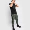 Venum Laser Evo 2.0 Joggers - Khaki Camo 2 Venum Laser Evo 2.0 Joggers - Khaki Camo -Boxing Sport Store f 252F9 252Fe 252Fc 252Ff9ec774b0b3ec510eae6b08b05438a14573da595 CAP UFC KAKI 04