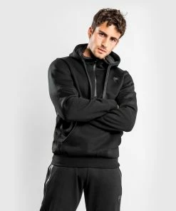Venum Contender Evo Hoodie - Black -Boxing Sport Store f 252Fa 252F3 252F5 252Ffa35c1afba6cfd30e01cbb75cb8860e147c5a3ff CONTENDER EVO HOODIES BLACK 04