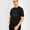Venum Assassin's Creed Reloaded T-Shirt - Black 2 Venum Assassin's Creed Reloaded T-Shirt - Black -Boxing Sport Store f 252Fa 252Fc 252F3 252Ffac39ef73f4e13738c41277c462767090fb24b7b TS ASSASSINSCREED BLACK 1 04