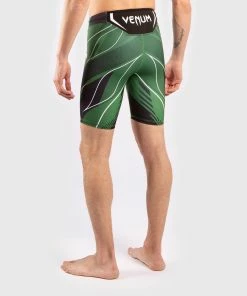 UFC Venum Pro Line Men's Vale Tudo Shorts - Green -Boxing Sport Store f 252Fb 252F5 252Fd 252Ffb5d1ea623c0a6a7b643f0fe022407ef82d04173 VNMUFC 00073 005 03 2657e911 9629 47d2 95b7 a61adaacb3ff
