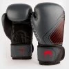 Venum Contender 2.0 Boxing Gloves - Black/Red