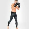 Venum Razor Spats - Black/Gold -Boxing Sport Store f 252Fd 252Fe 252F7 252Ffde7506820ccd6ddc49d82d55f8a63d74f9d914e 1 9acef8d8 9880 421f 9ccb b15062abc02b