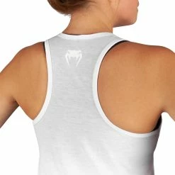 Venum Classic Tank Top - For Women - White -Boxing Sport Store f 252Fd 252Ff 252F8 252Ffdf8c0ffaf5bbb8f4b101da335665ad6cc2b7038 TANKTOP CLASSIC WHITE 1500 04
