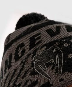 Venum Performance Beanie - Grey/Black 9 Venum Performance Beanie - Grey/Black -Boxing Sport Store f 252Fe 252F5 252F0 252Ffe508fcaf4b975f18bec23fa9c2a71093eb5a8ba BEANIES PERFORMANCE GREY BLACK 04